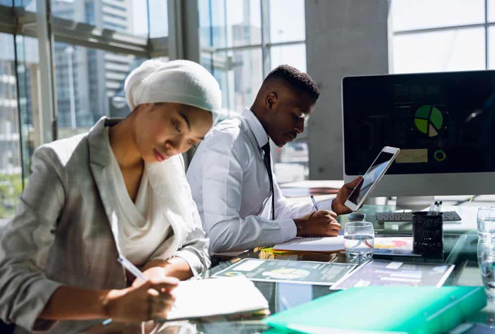 تمويل مشاريع موسم الحج