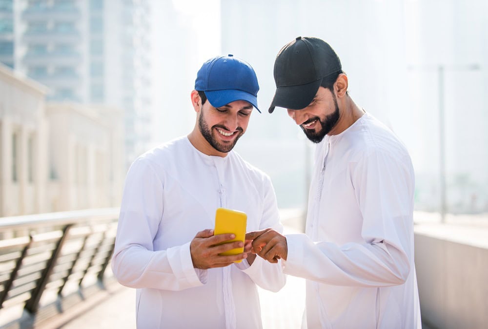 تمويل مشاريع موسم الحج