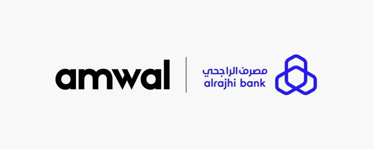 مصرف الراجحي يتعاون مع “أموال” لإيجاد حلول التقسيط عبر بطاقة الائتمان مصرف الراجحي يتعاون مع شركة "أموال" لإيجاد حلول للتقسيط عبر بطاقة الائتمان