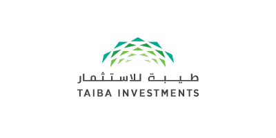 بقيمة131.3 مليون ريال..طيبة للاستثمار السعودي تحقق صافي أرباح خلال الربع الأول لعام 2025