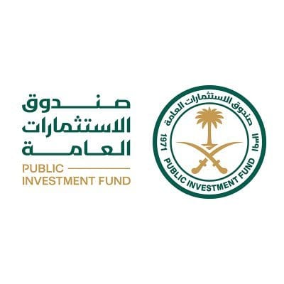 محافظ صندوق الاستثمارات العامة: نحتاج إلى الحفاظ على حدود واضحة بين الحوكمة والتنفيذ"