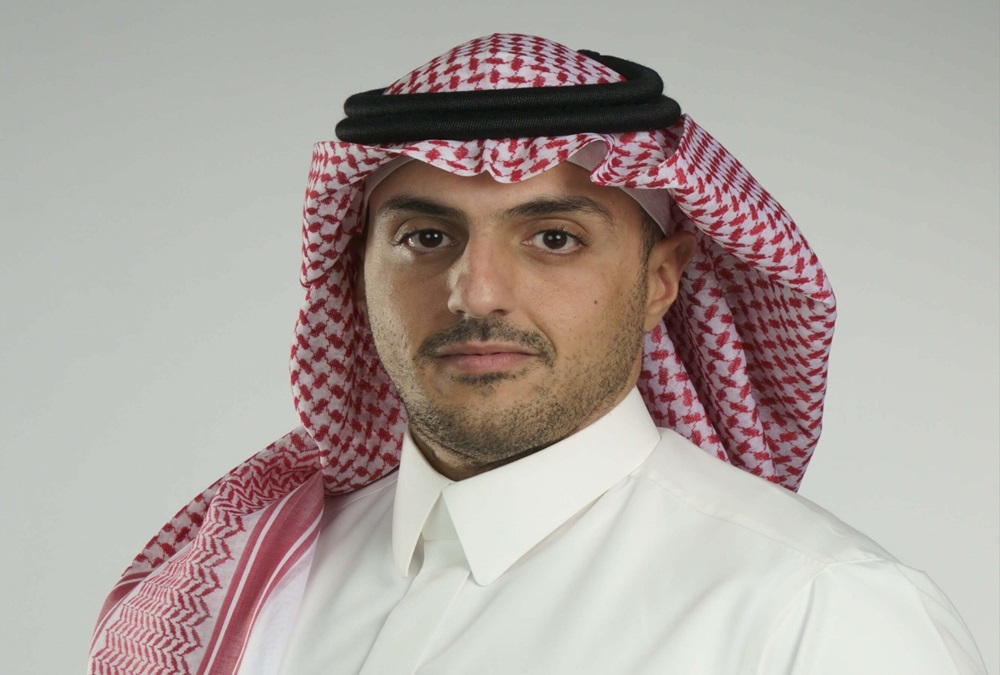 عبد الرحمن طرابزوني