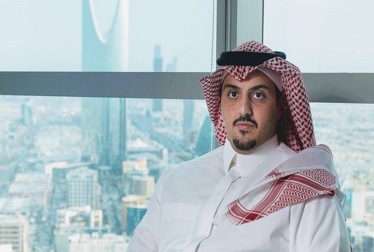 عبد الرحمن طرابزوني.. رائد المعرفة وصانع النهضة التعليمية عبد الرحمن طرابزوني
