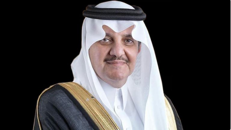 ملتقى معمار للإسكان التنموي