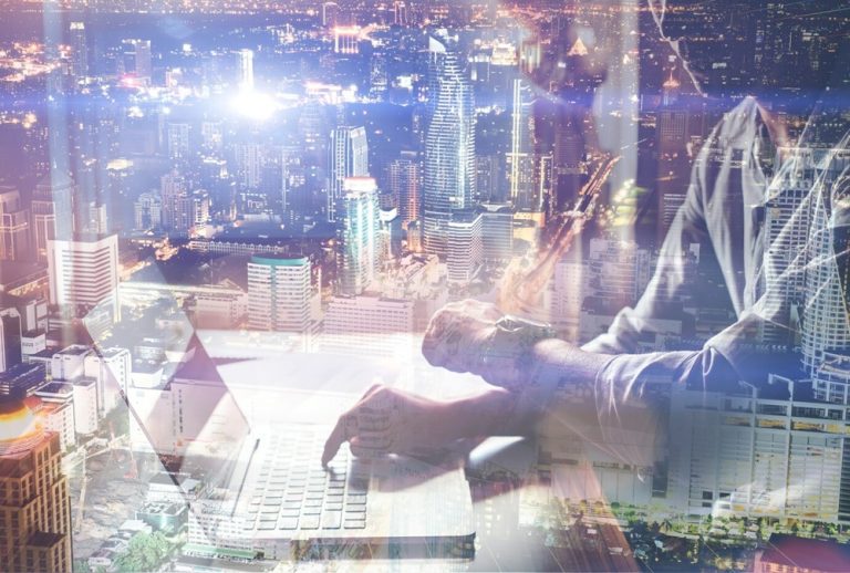 منظومة الشركات الناشئة
