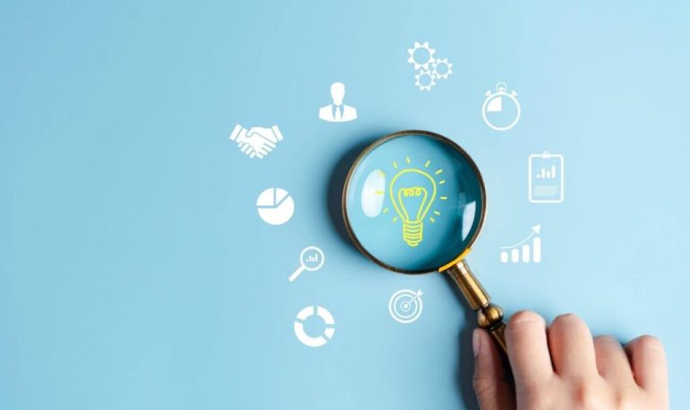 إعداد إحصاءات المستهلكين.. ما بين تحليل البيانات وربط التفاصيل إعداد إحصائيات المستهلكين..ما بين تحليل البيانات وربط التفاصيل