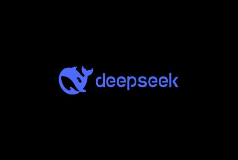 خلال الأسبوع الماضي، أصدر مختبر DeepSeek الصيني نسخة محدثة من نموذج الذكاء الاصطناعي R1 الخاص به. والذي أبلى بلاء حسن في عدد من المعادلات الرياضياية والترميز.