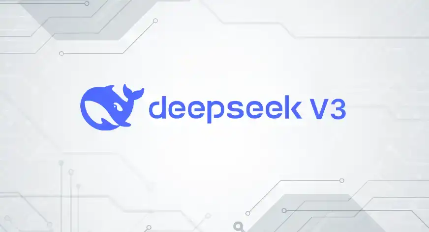 خلال الأسبوع الماضي، أصدر مختبر DeepSeek الصيني نسخة محدثة من نموذج الذكاء الاصطناعي R1 الخاص به. والذي أبلى بلاء حسن في عدد من المعادلات الرياضياية والترميز.