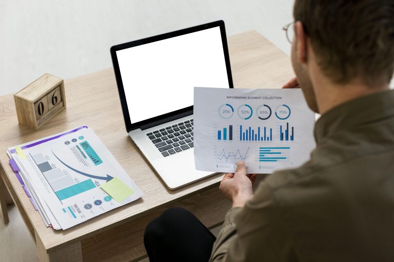 تقييم الشركات الناشئة