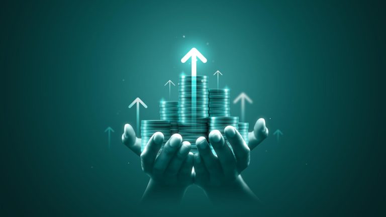 متى يتحول الوقت إلى عملة نادرة تستحق الاستثمار؟ متى يتحول الوقت إلى عملة نادرة تستحق الاستثمار؟