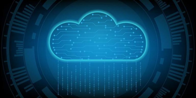 تطوير التطبيقات..من الخدمات المصغرة إلى وكلاء الذكاء الاصطناعي