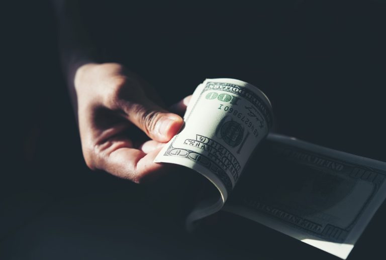 أسعار الظل