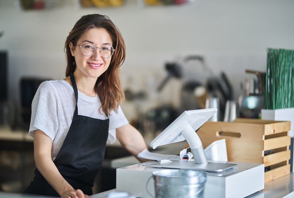 الامتياز المصغر