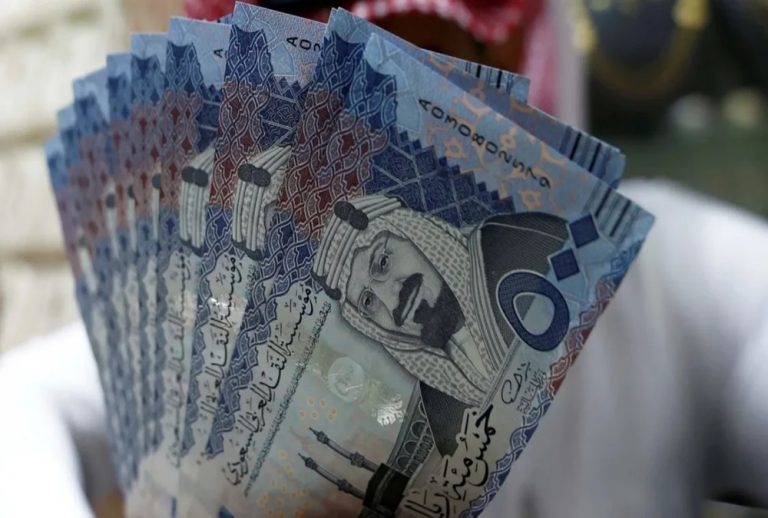 المعاش التقاعدي