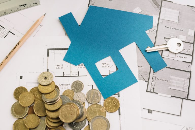 بناء محفظة مشاريع جاذبة سر نجاح استراتيجيات تعزيز ثقة العملاء بناء محفظة مشاريع
