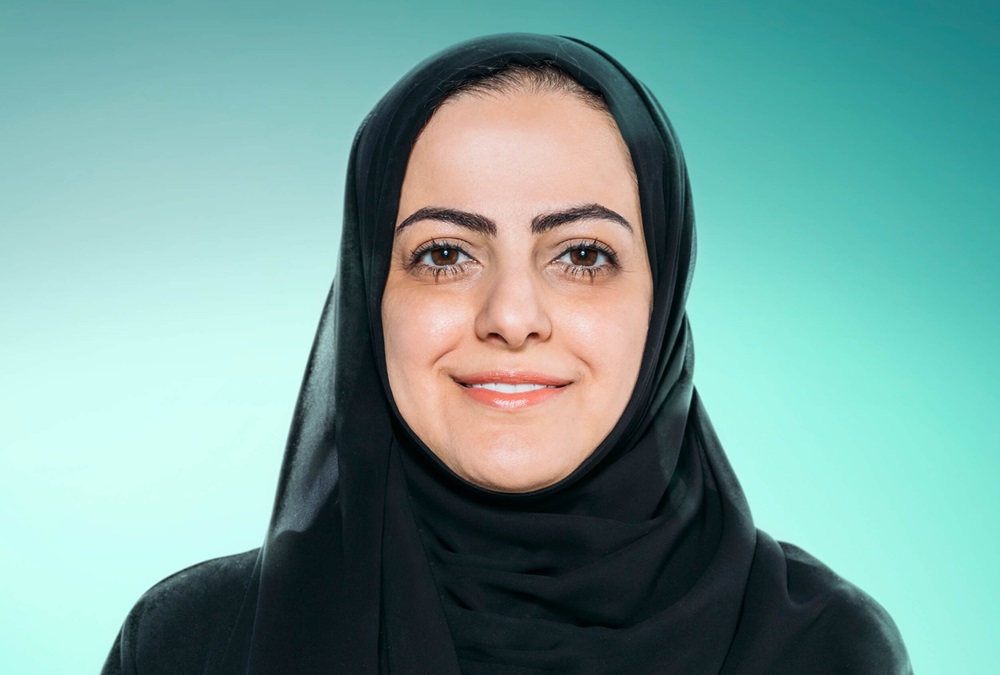 رانيا نشار.. قصة صعود أيقونة مصرفية سعودية إلى قمة التأثير العالمي 