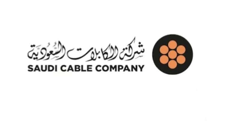 سهم الكابلات السعودية يسجل رقمًا قياسيًا منذ 52 أسبوعًا سهم الكابلات السعودية يسجل رقم قياسي منذ 52 أسبوعا