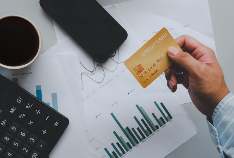 التقسيط المريح