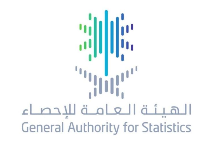 الإحصاء: معدل التضخم في المملكة يسجل 2.1% خلال ديسمبر 2025