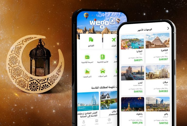 عيد الأضحى يدفع 96% من المسافرين لاستكشاف وجهات دولية عيد الأضحى