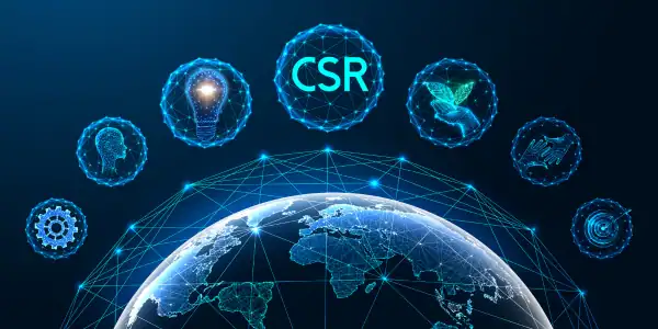 القيمة الضريبية للمسؤولية الاجتماعية بالشركات القيمة الضريبية للمسؤولية الاجتماعية للشركات