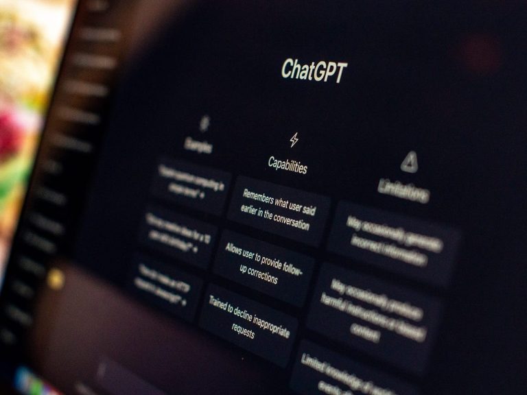 بعد تسجيل 1.1 مليون رسالة..هل يسير ChatGPT وفق المسار المخطط له ؟