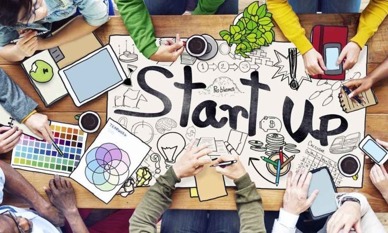 من جولات التمويل إلى الاكتتاب في البورصة.. رحلة صعود الشركات الناشئة من جولات التمويل إلى الاكتتاب في البورصة..رحلة صعود الشركات الناشئة