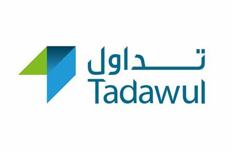 توقيع صفقات بقيمة 42.4 مليون ريال في السوق السعودية توقيع صفقات بقيمة 42.4 مليون ريال في السوق السعودي