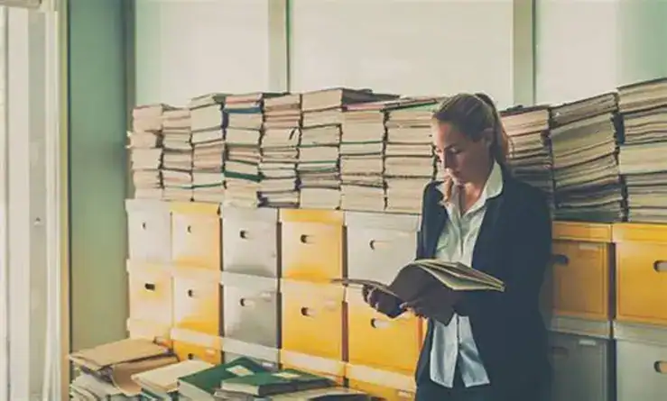 استراتيجية إعادة التوظيف..عوامل وتحديات 