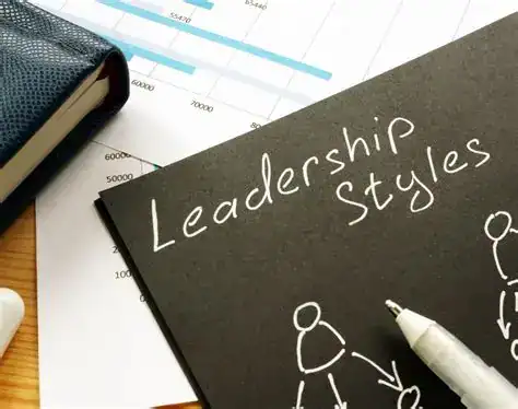 الدروس المستفادة للقيادة الحكيمة..حكم لا تنتهي عبر الزمن  