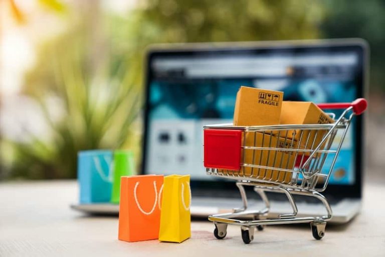 موسم العودة إلى المدارس.. فرصة ذهبية للمسوقين موسم العودة إلى المدارس..فرصة ذهبية للمسوقين