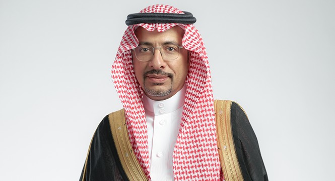 وزير الصناعة والثروة المدنية يشيد بجهود المملكة في تطوير فرص استثمارية بقيمة 143 مليار ريال