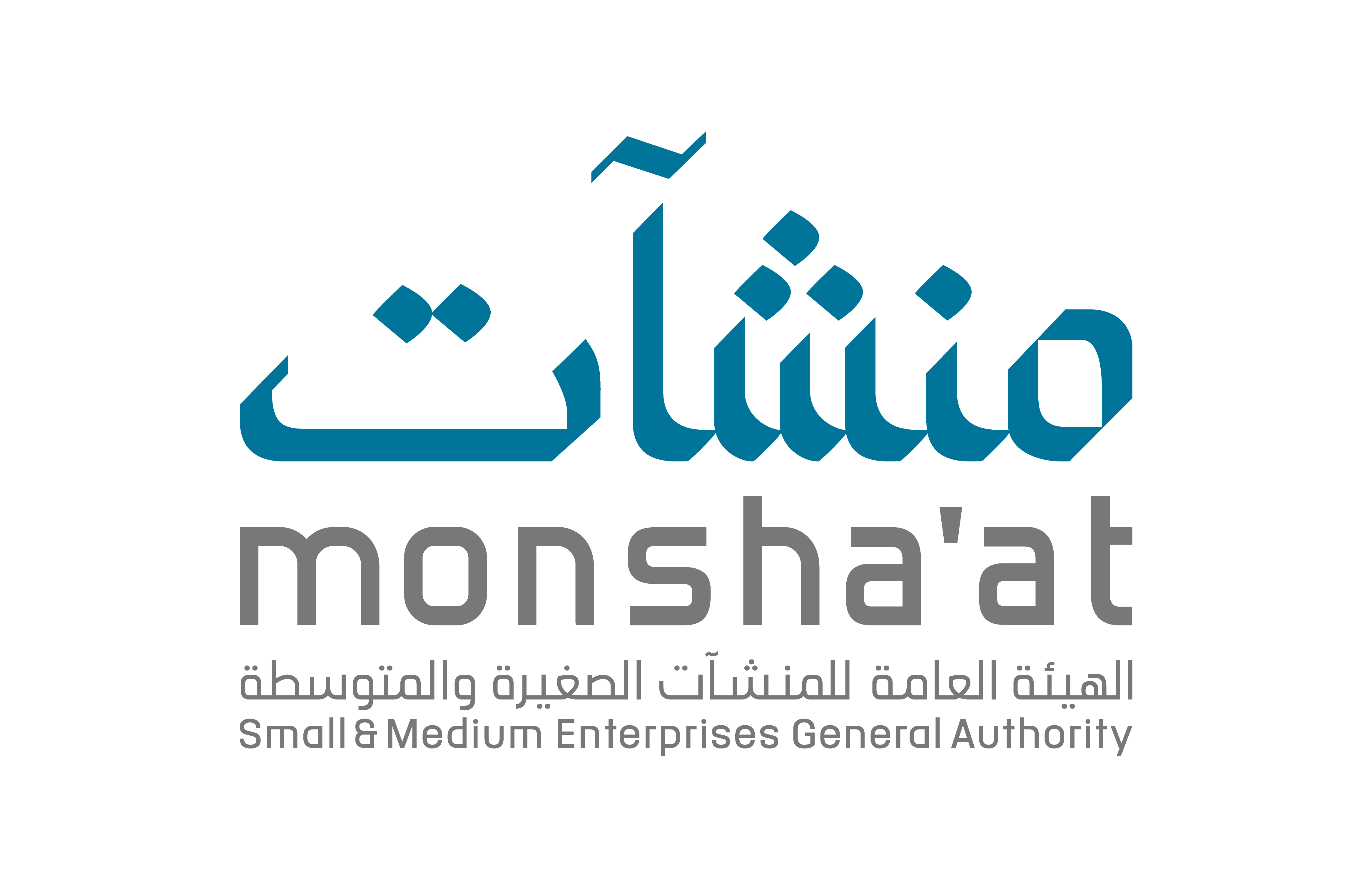 لتمكين الشركات الناشئة.. «منشآت» تطلق حاضنة الابتكار الرياضي