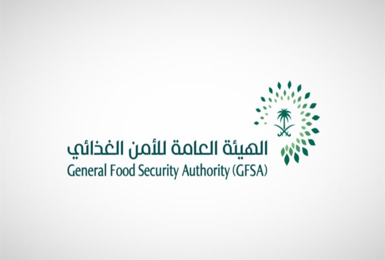 «الأمن الغذائي» تعلن صرف مستحقات الدفعة الأولى لمزارعي القمح الهيئة العامة للأمن الغذائي