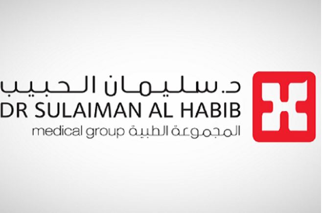  أرباح «سليمان الحبيب»