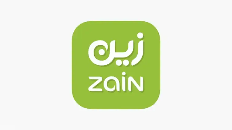 220 مليون ريال..حجم أرباح شركة زين خلال النصف الأول لعام 2025