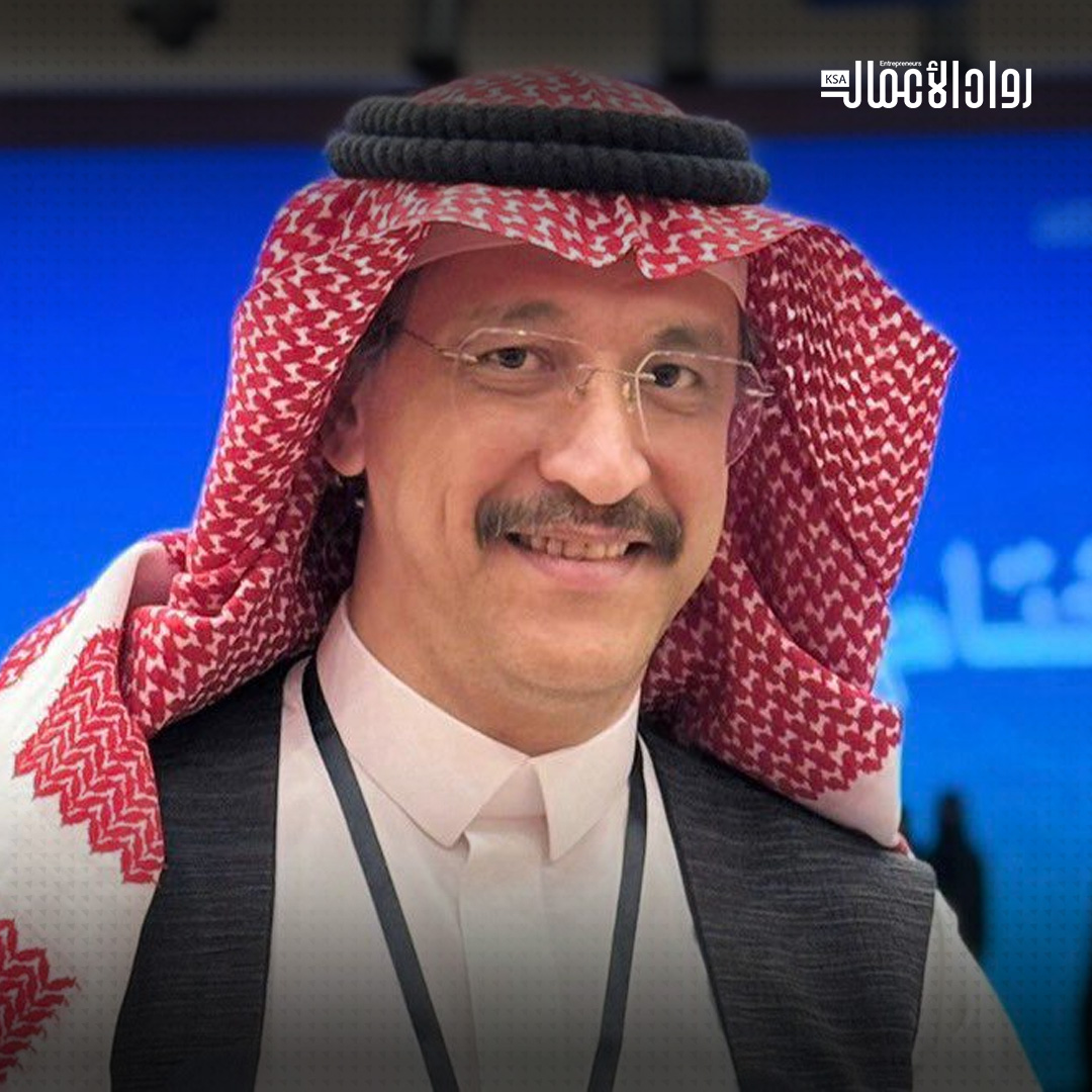 الدكتور عبدالله باقاسه يتحدث عن مشروع مسير