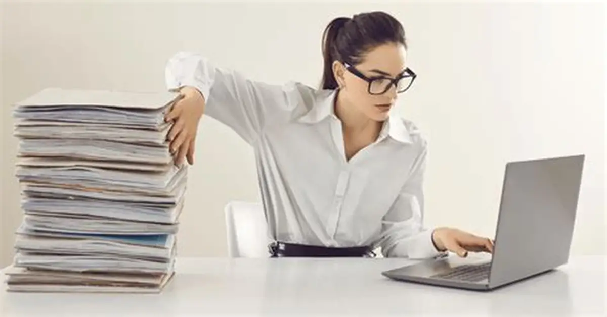 أهمية احتراف مهنتين في الحياة العملية؟ 