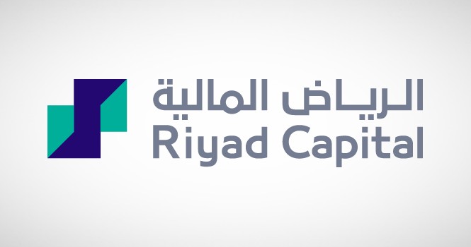 «الرياض المالية» تؤكد نجاح إصدار صكوك بقيمة 500 مليون ريال الرياض المالية تؤكد نجاح إصدار صكوك بقيمة 500 مليون ريال