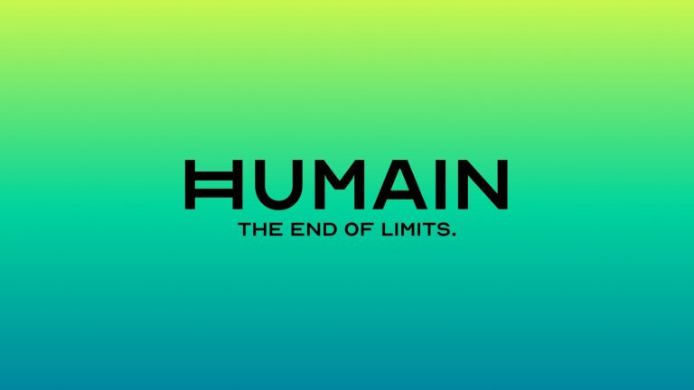 تعاون بين “STC” و”HUMAIN” لتطوير مراكز بيانات مخصصة للذكاء الاصطناعي تعاون مشترك يجمع بين STC وشركة HUMAIN لتطوير مراكز بيانات مخصصة للذكاء الاصطناعي