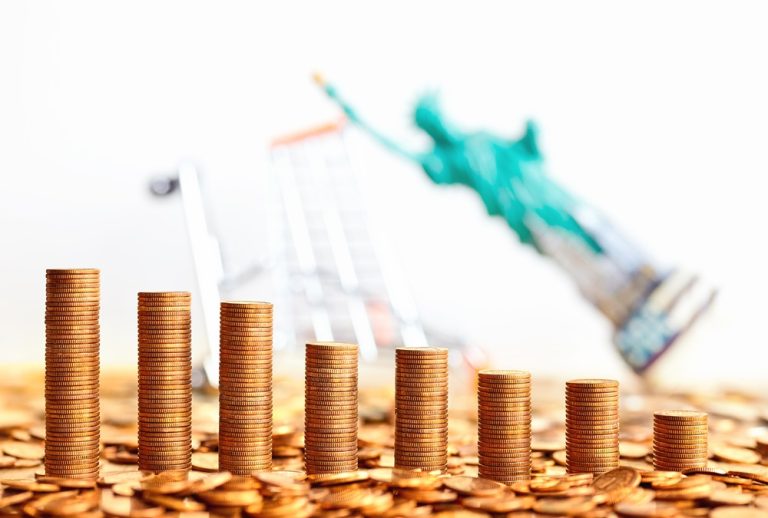 رحلة الاستثمار بالأسهم.. من التخطيط الدقيق إلى الدروس المستفادة الاستثمار بالأسهم