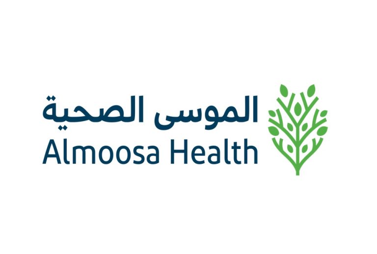 الموسى الصحية
