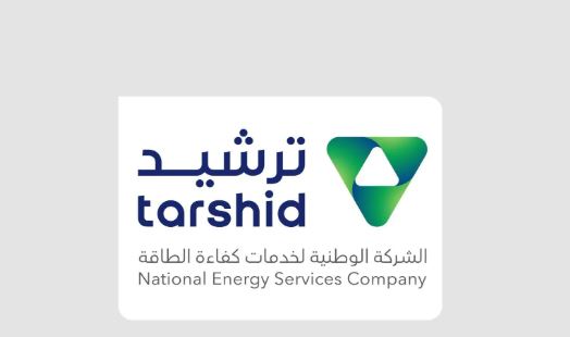 «ترشيد» تضيء معهد الإدارة في الرياض بالطاقة الشمسية ترشيد