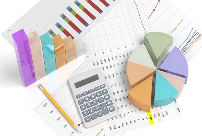 تحدي الـ52 أسبوع للادخار.. طريقة عملية لجمع 15 ألف دولار خلال عام تحدي الادخار