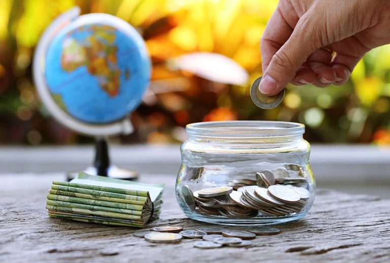 تكلفة رأس المال