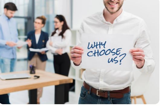 تحديات القيادة