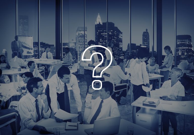 تحديات القيادة