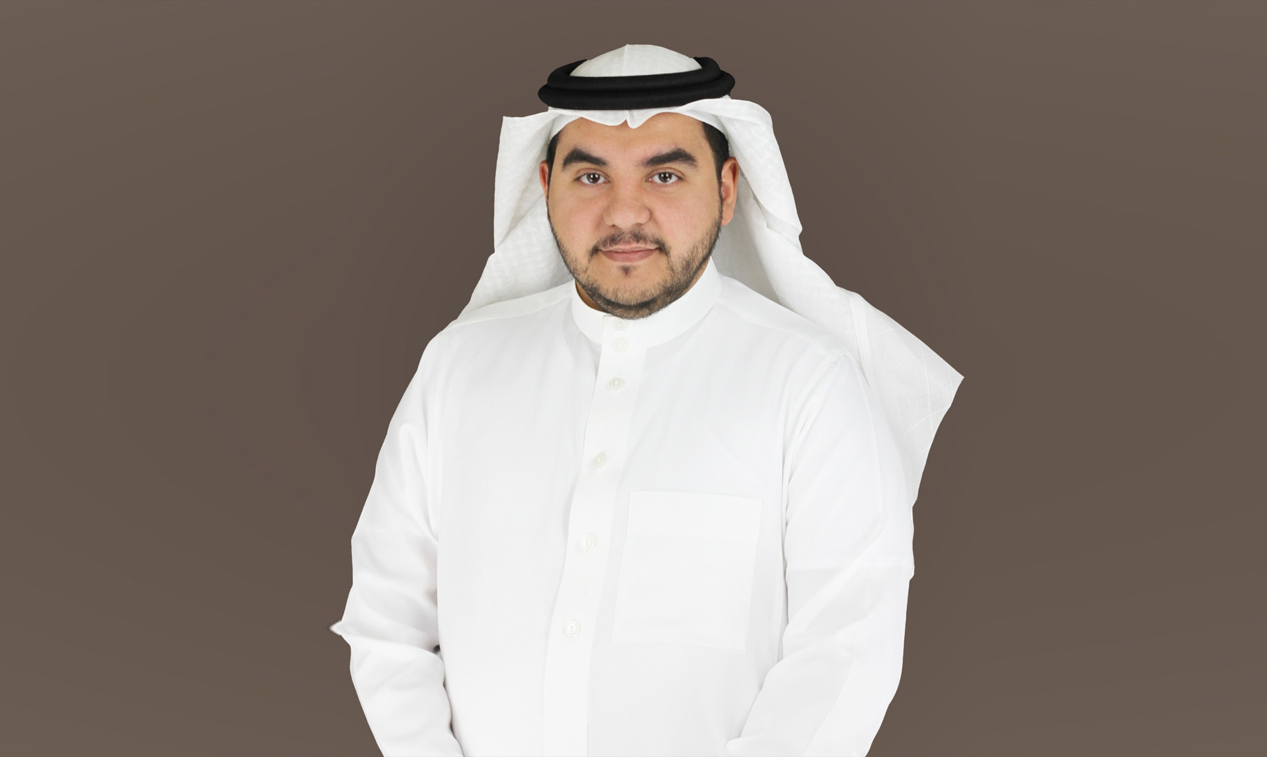 التقنية الصحية