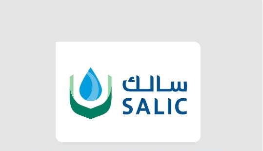 «سالك» ركيزة وطنية تقود 13 استثمارًا لدعم استدامة الغذاء