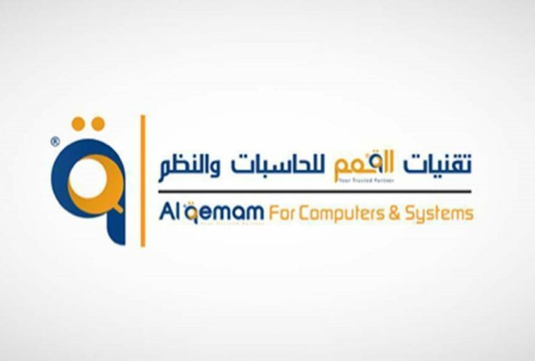 تقنيات القمم للحاسبات